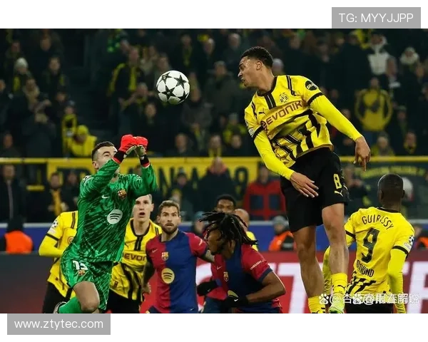 上轮欧冠之夜球迷票选的最佳球员：