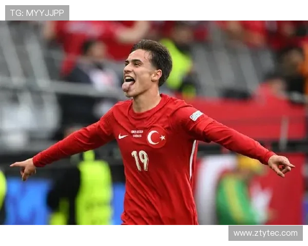 伊尔迪兹如猛兽征战世界杯欧冠