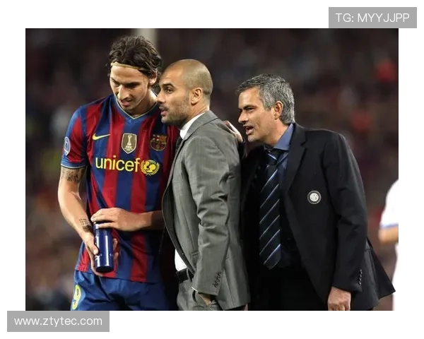 塞梅尼奥揭露瓜迪奥拉会议内幕