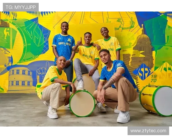 马梅洛迪日落迎战拉巴特皇家武装