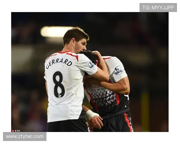 保拉·托马斯正式宣布退役消息